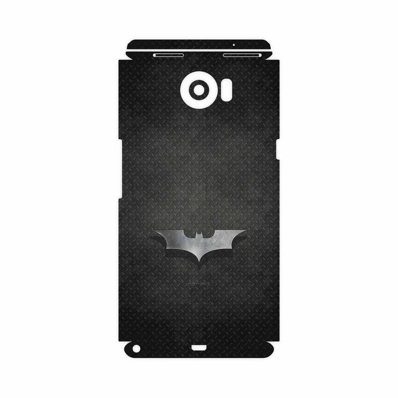 برچسب پوششی ماهوت مدل Batman-FullSkin مناسب برای گوشی موبایل بلک بری Priv