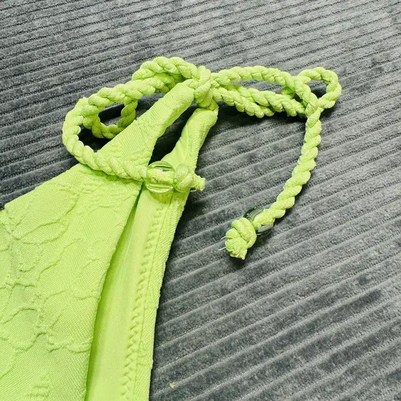 مایو زنانه هانکهمولر مدل 196768