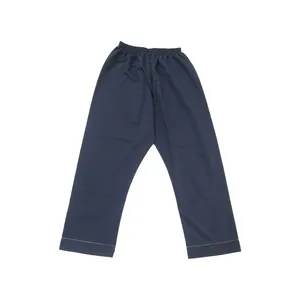 شلوار راحتی مردانه کد 2570