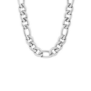 زنجیر مردانه اقلیمه مدل GS1320