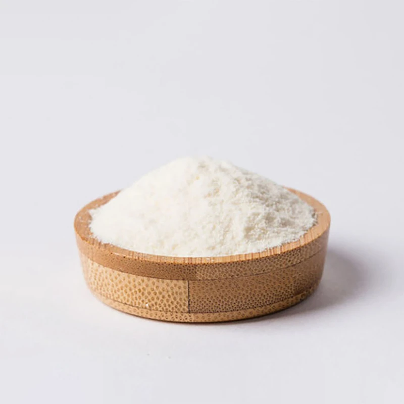 عکس شماره 2 : پودر شیر خشک بزرگسال کایلا-900 گرم