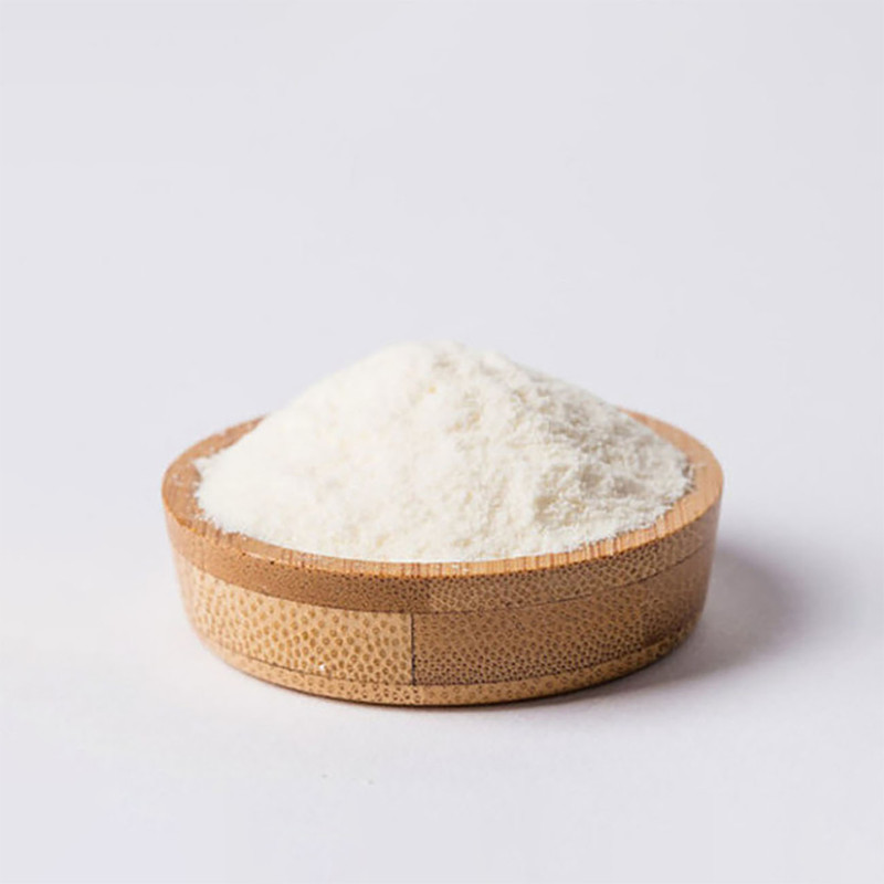 پودر آب پنیر کایلا – 900 گرم بسته 2 عددی