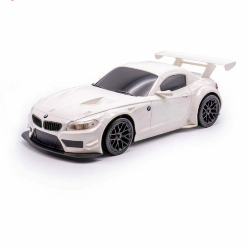 ماشین بازی مدل BMW مدل z4