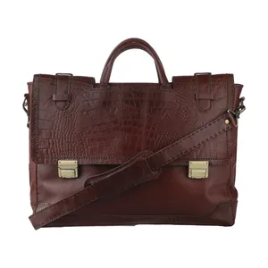 کیف اداری مردانه مدل BH-04