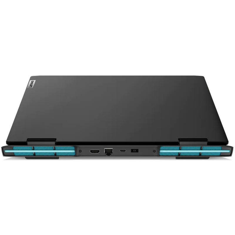 لپ تاپ 15.6 اینچی لنوو مدل IdeaPad Gaming 3-15IAH7-i7 12650H 16GB 1SSD RTX3050 - کاستوم شده لپ تاپ 15.6 اینچی لنوو مدل IdeaPad Gaming 3-15IAH7-i7 12650H 16GB 1SSD RTX3050 - کاستوم شده