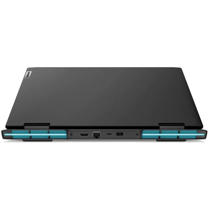 قیمت و خرید لپ تاپ 15.6 اینچی لنوو مدل IdeaPad Gaming 3-15IAH7-i7