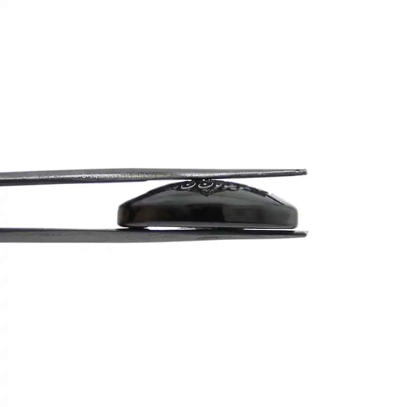 سنگ حدید مدل و ان یکاد 7487