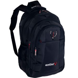 نقد و بررسی کوله پشتی مدل ANT توسط خریداران