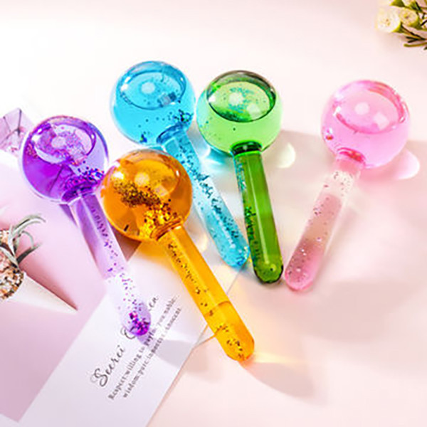 ماساژور دستی فرایچیر مدل گوی یخی بسته 2 عددی ماساژور دستی فرایچیر مدل گوی یخی بسته 2 عددی