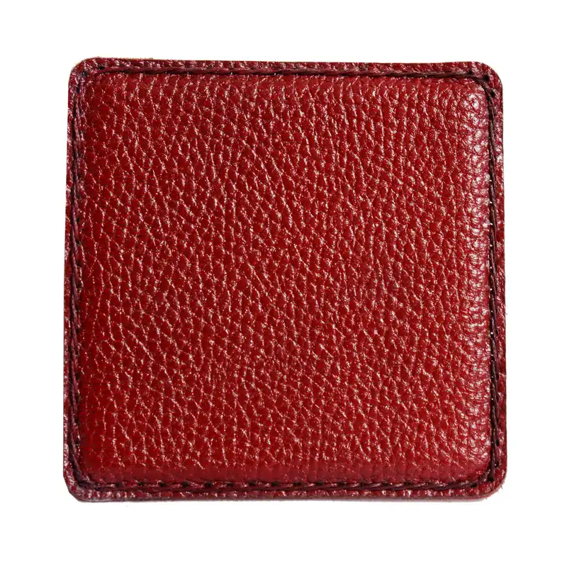 آینه جیبی مدل دلارا