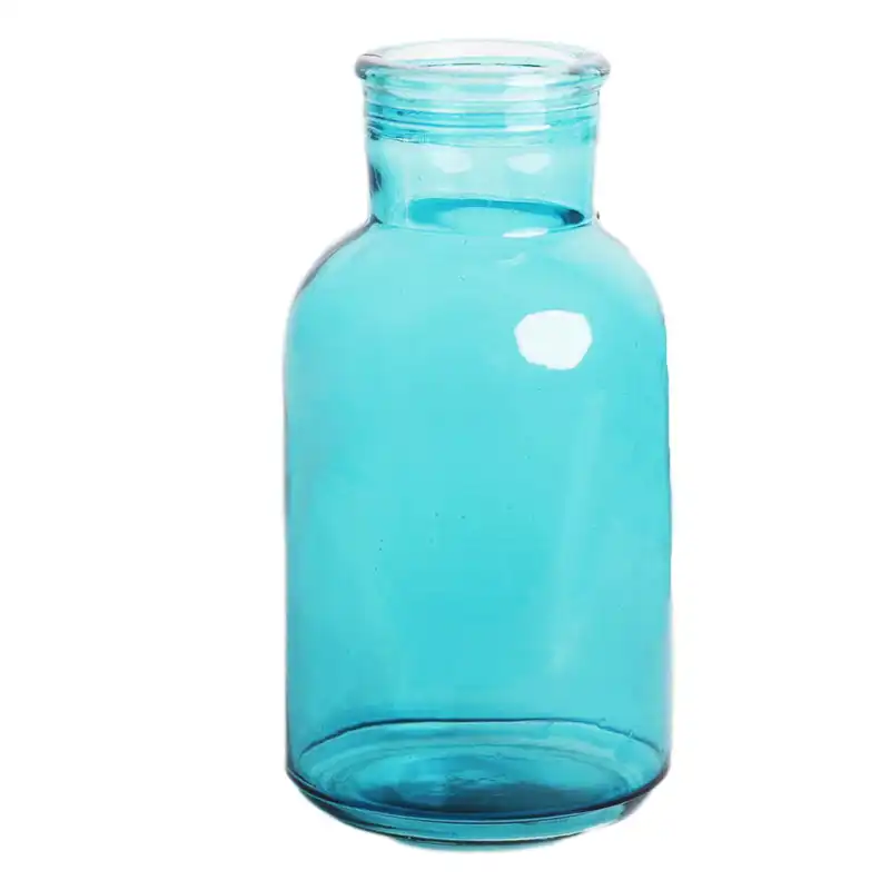 گلدان دکوری مدل SD26