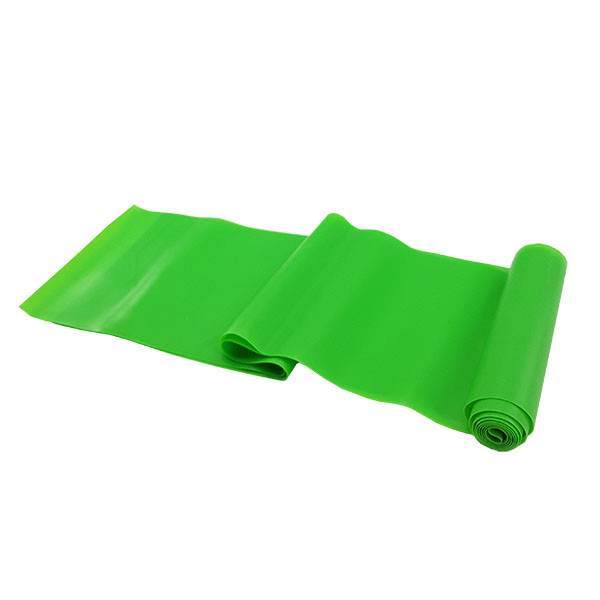 کش پیلاتس مدل Elastic کد 124