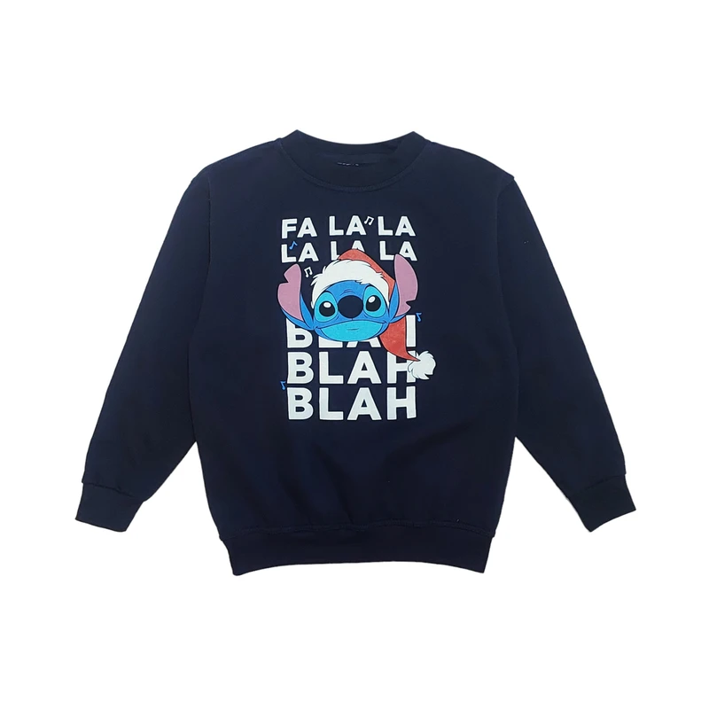 سویشرت پسرانه کد 859