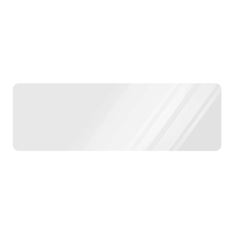 برچسب مدل پلمپ بسته بندی کد 120A13 بسته 120 عددی