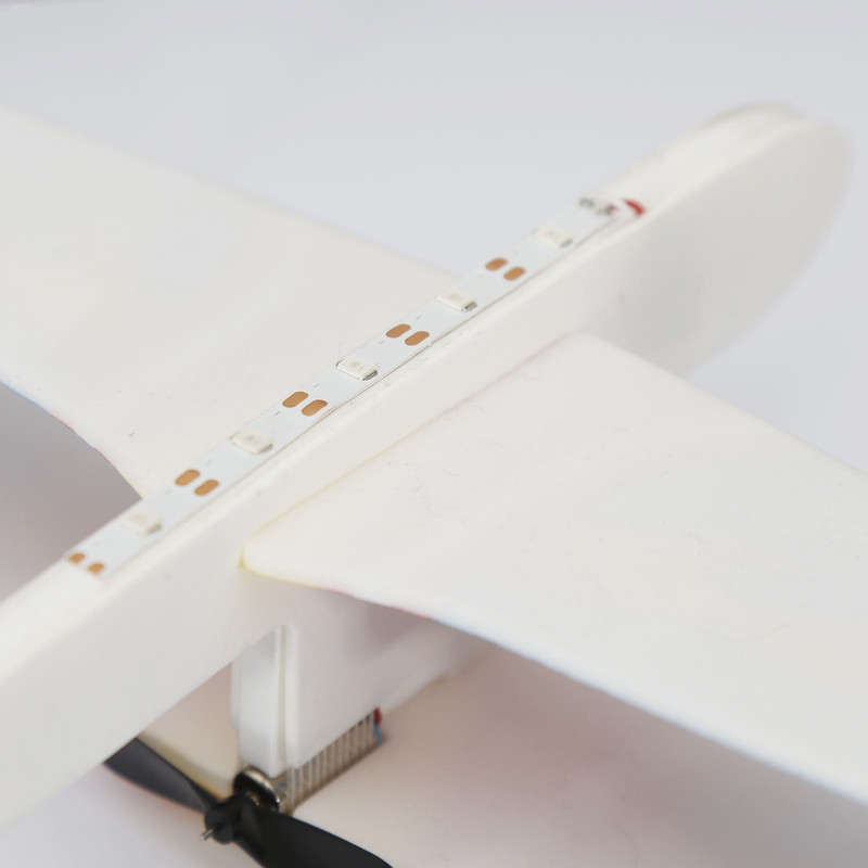 هواپیما بازی مدل 818A