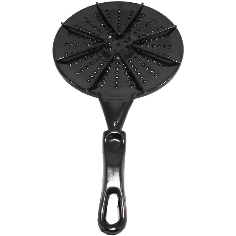 شعله پخش‌کن مدل AS 3