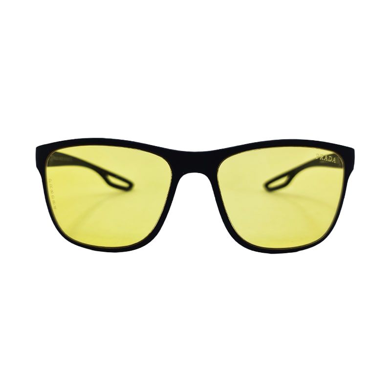 عینک شب مدل 8084 - RB - - 1