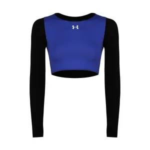 نیم تنه ورزشی زنانه مدل 61