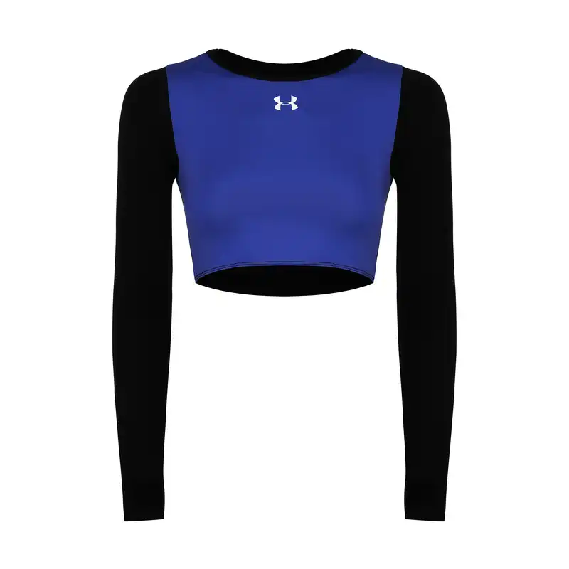 نیم تنه ورزشی زنانه مدل 61