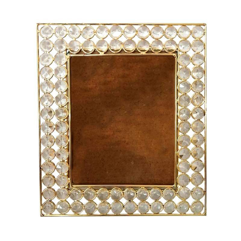 قاب عکس مدل نگین قاب عکس مدل نگین