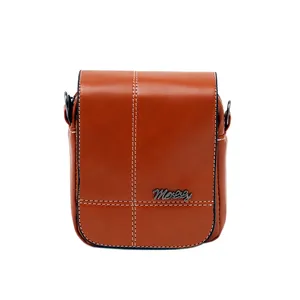 کیف رودوشی مدل NM-90