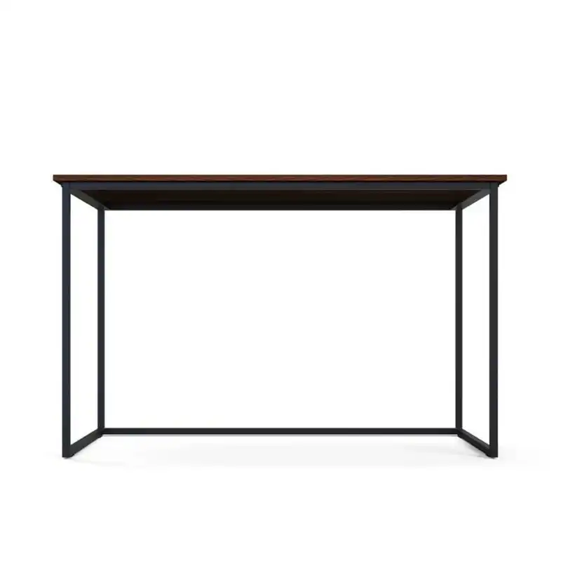 میز تحریر مدل مینیمال کد Psa10016