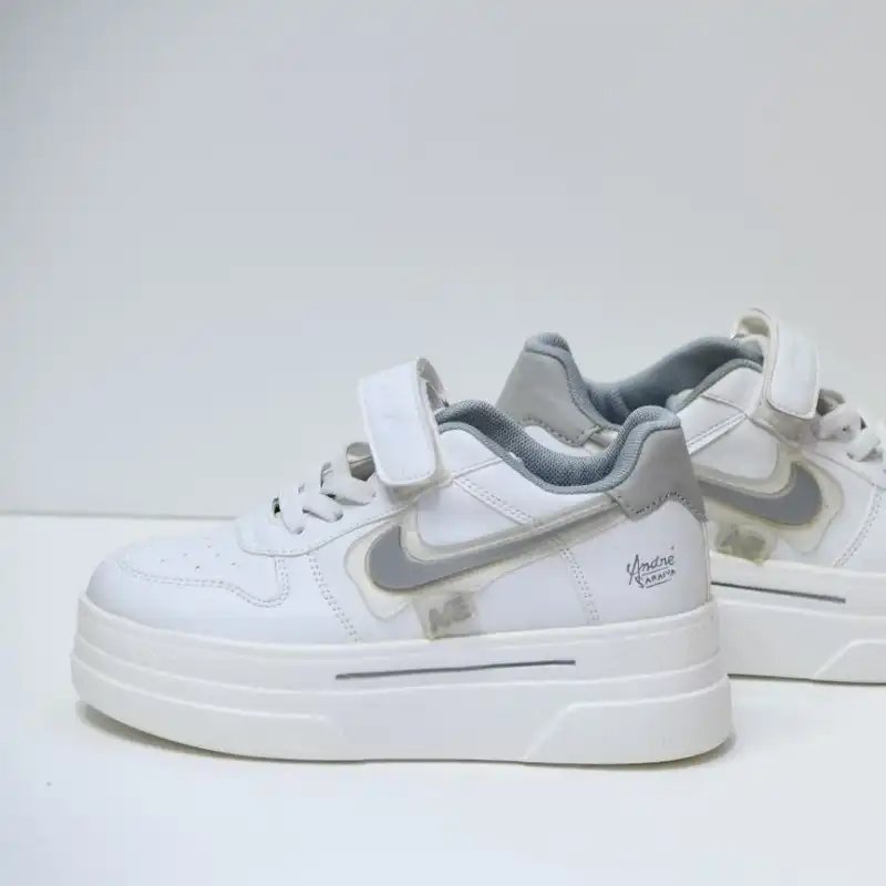 کفش مخصوص پیاده روی بچگانه مدل پالیز