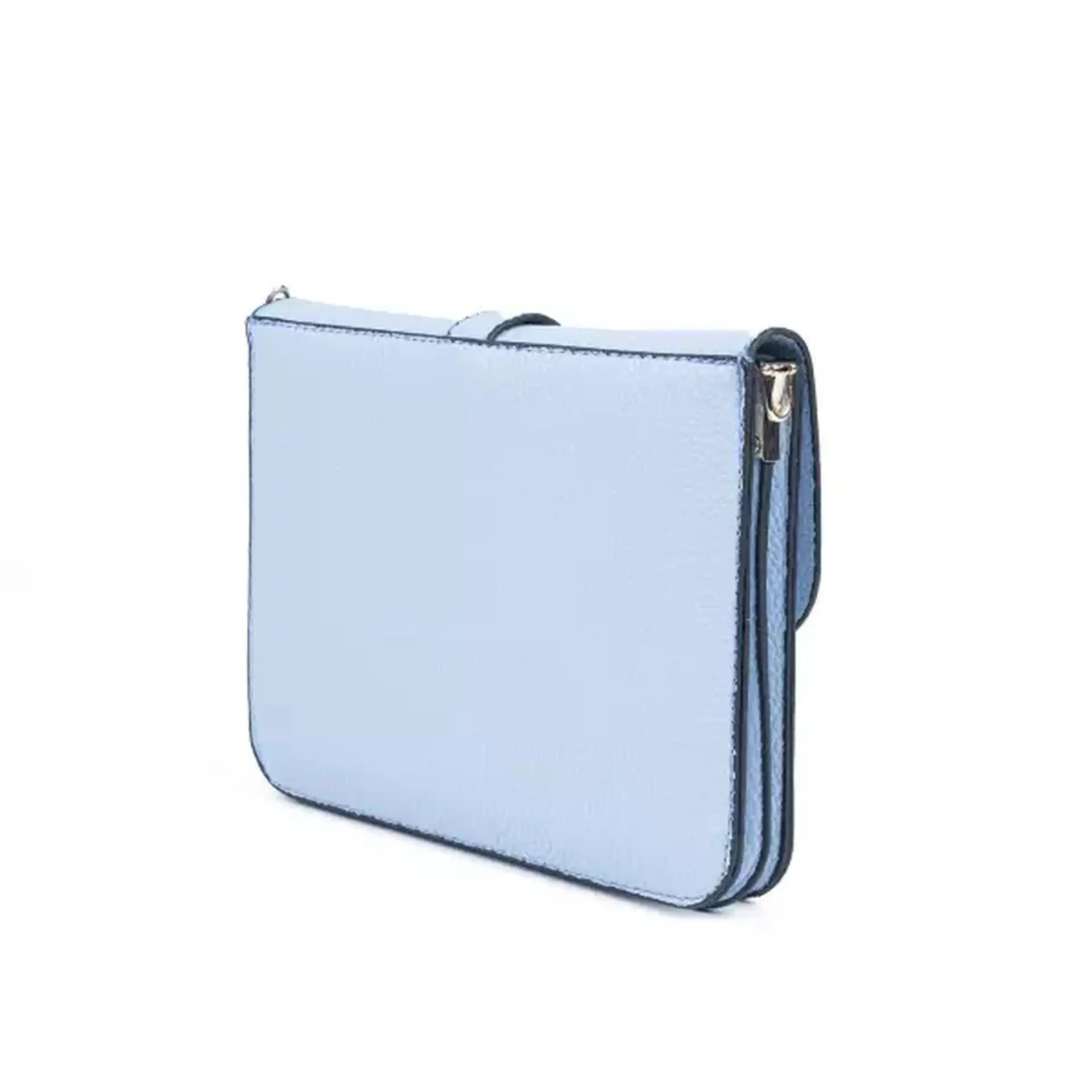 کیف دوشی زنانه مدل MDSS-CG1271