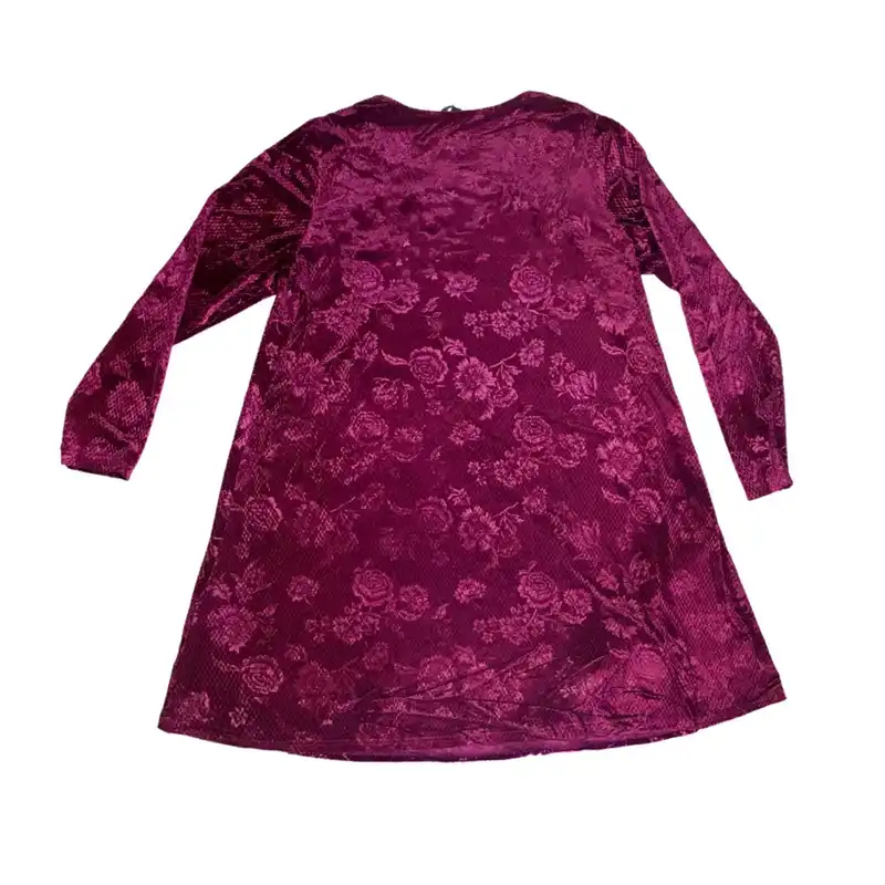 پیراهن زنانه مدل رز