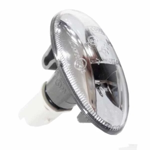 چراغ راهنما نویان پارت کد dds مناسب برای پژو 207 بسته 2 عددی