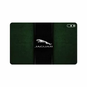 MAHOOT Jaguar Cars Cover Sticker for Huawei Matepad 10.4 2020 BAH3-L09