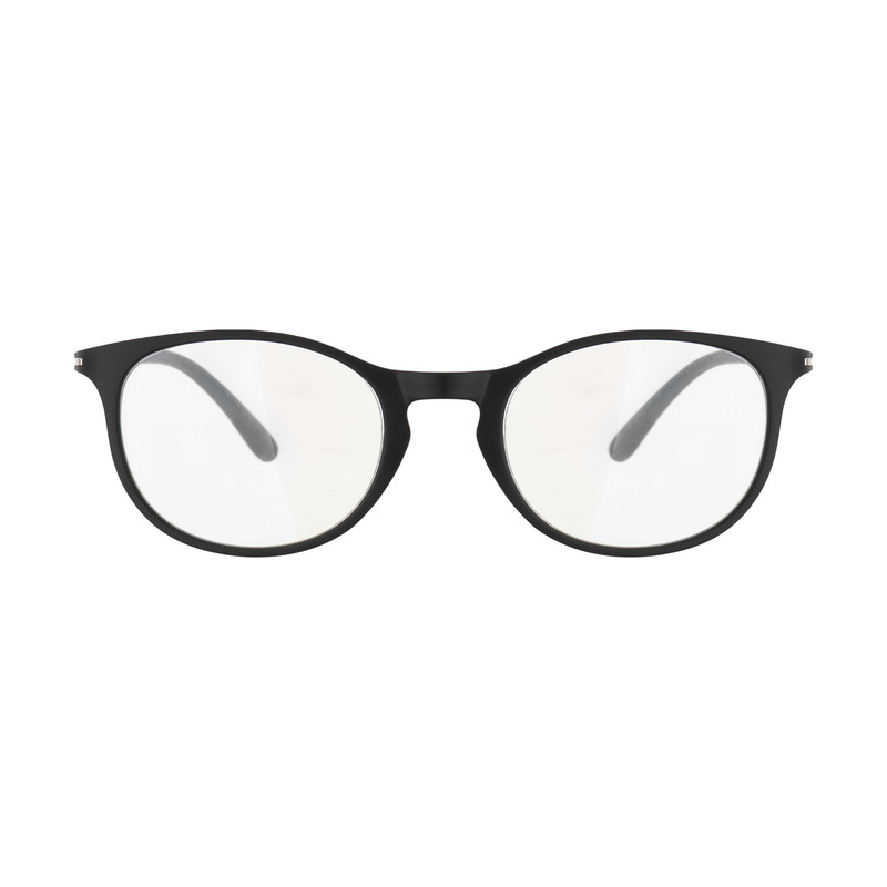 فریم عینک طبی کد 80