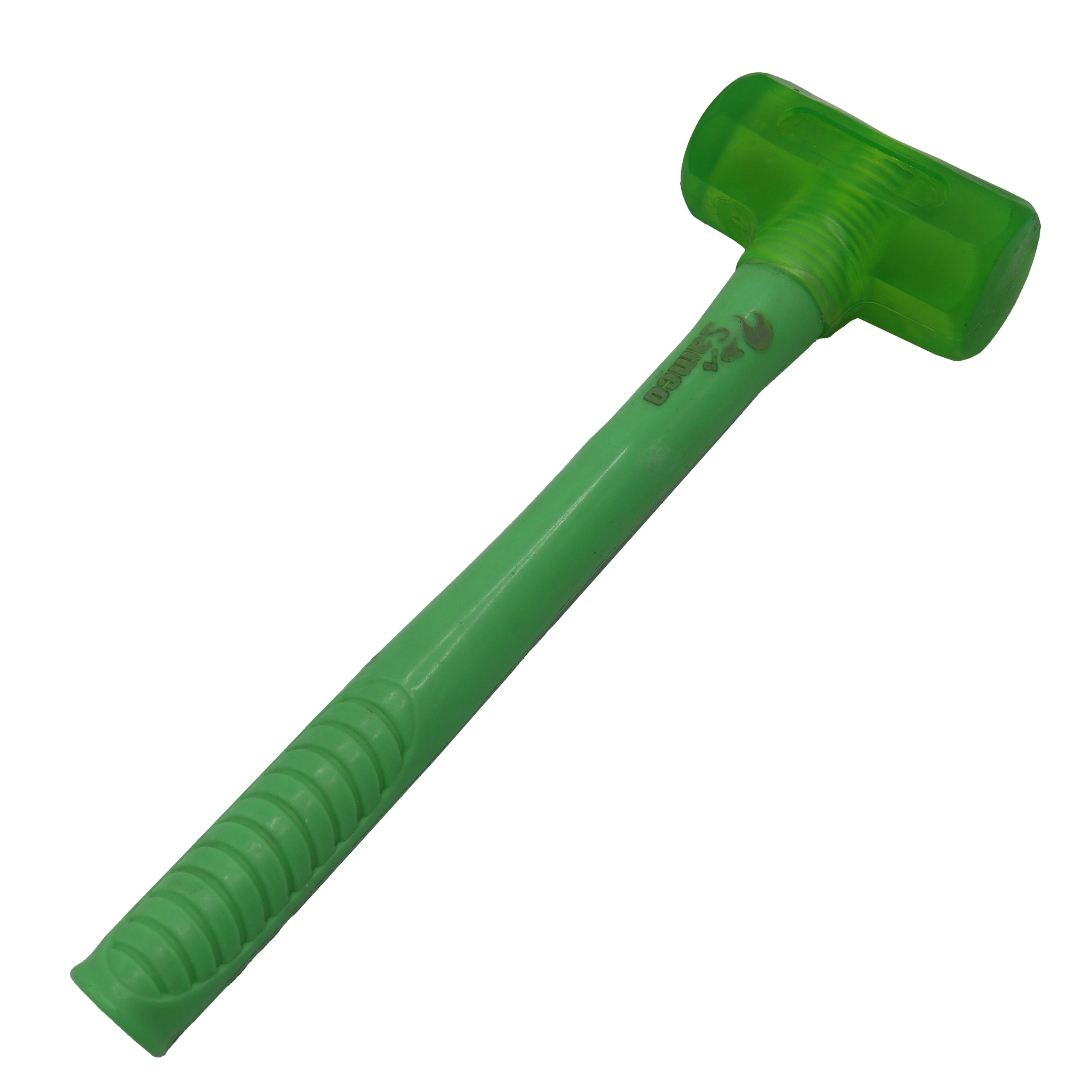 پتک سامکو مدل YPSAB-0350 وزن 350 گرم