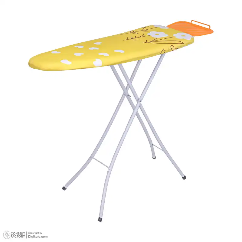 میز اتو مدل ایستاده کد s20