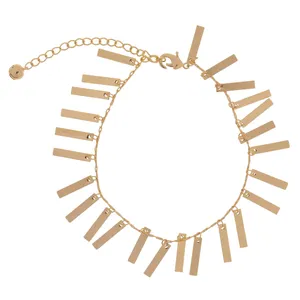 پابند زنانه شیک کده مدل 508