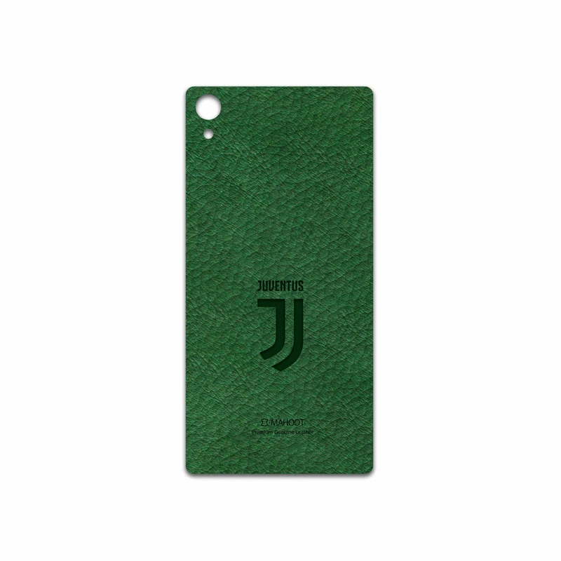 برچسب پوششی ماهوت مدل GL-JUVE مناسب برای گوشی موبایل سونی Xperia Z2