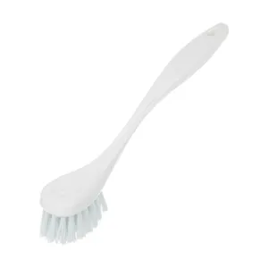 فرچه شستشو اف جی تی کد 937