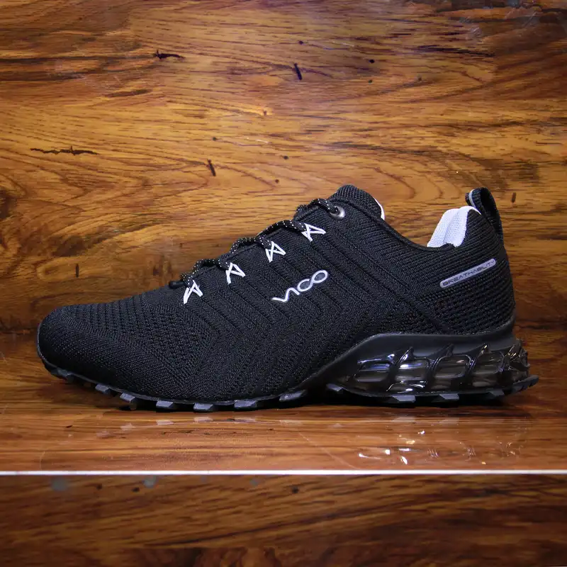 کفش مخصوص دویدن مردانه ویکو کد B 16