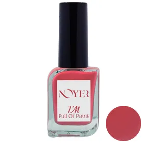 لاک ناخن نویر مدل 49