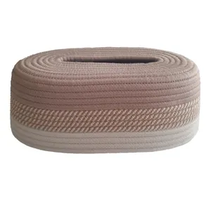 جای دستمال کاغذی مدل D12-2