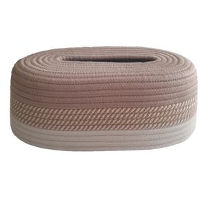 جای دستمال کاغذی مدل D12-2