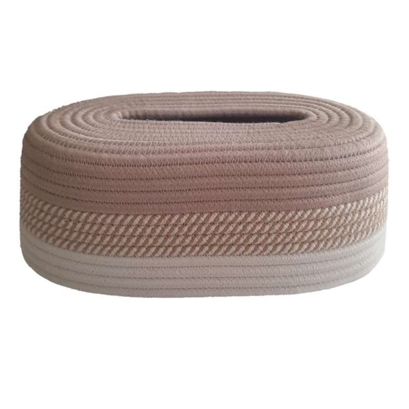 جای دستمال کاغذی مدل D12-2 جای دستمال کاغذی مدل D12-2