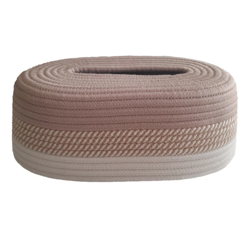 جای دستمال کاغذی مدل D12-2 جای دستمال کاغذی مدل D12-2