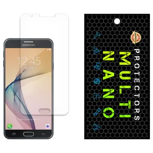 Screen Protector Multinano X-S1M For Mobile Samsung Galaxy J7 Prime