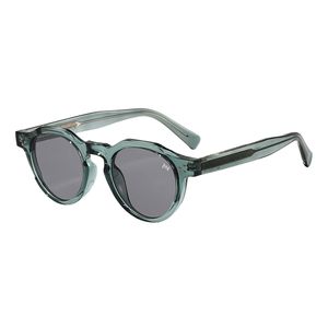 عینک آفتابی آلبرت وگ مدل 99029C19 Avantgarde Visionary