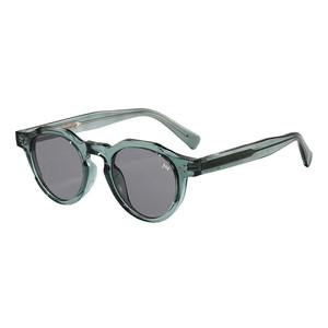عینک آفتابی آلبرت وگ مدل 99029C19 Avantgarde Visionary