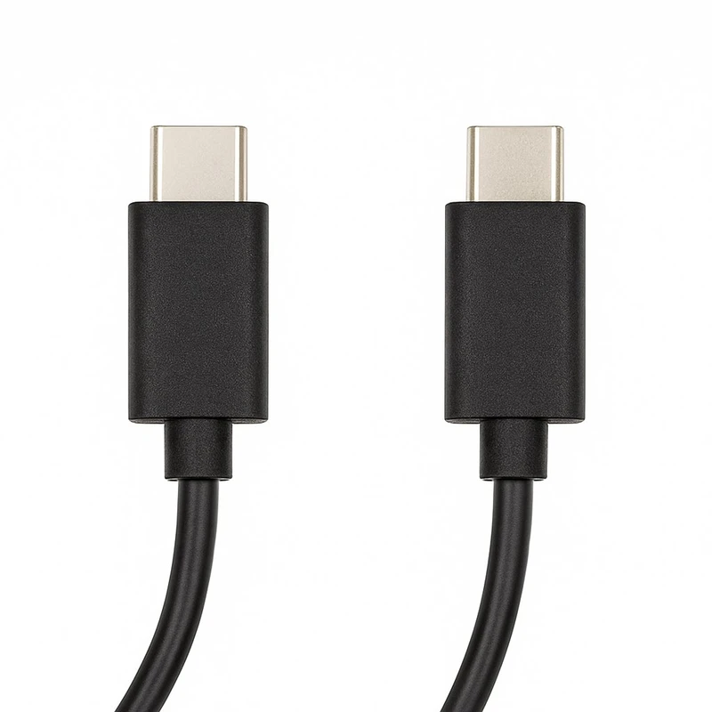 کابل شارژ دسته بازی پلی استیشن 5 مدل SCPH001