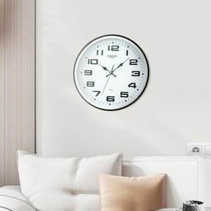 ساعت دیواری سیکو مدل WESTAR