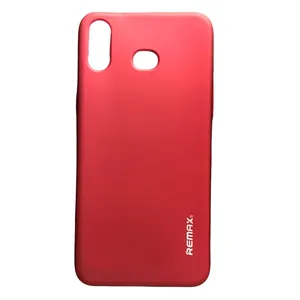 کاور ریمکس مدل d2 مناسب برای گوشی موبایل سامسونگ Galaxy A8S