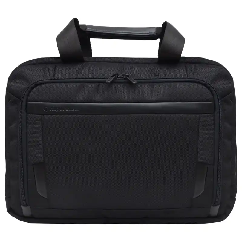 کیف دستی نیلپر مدل NTLD-671